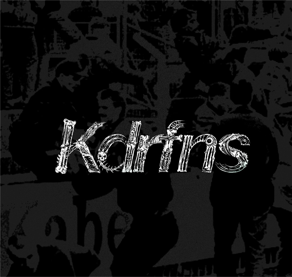 kedirifans.co