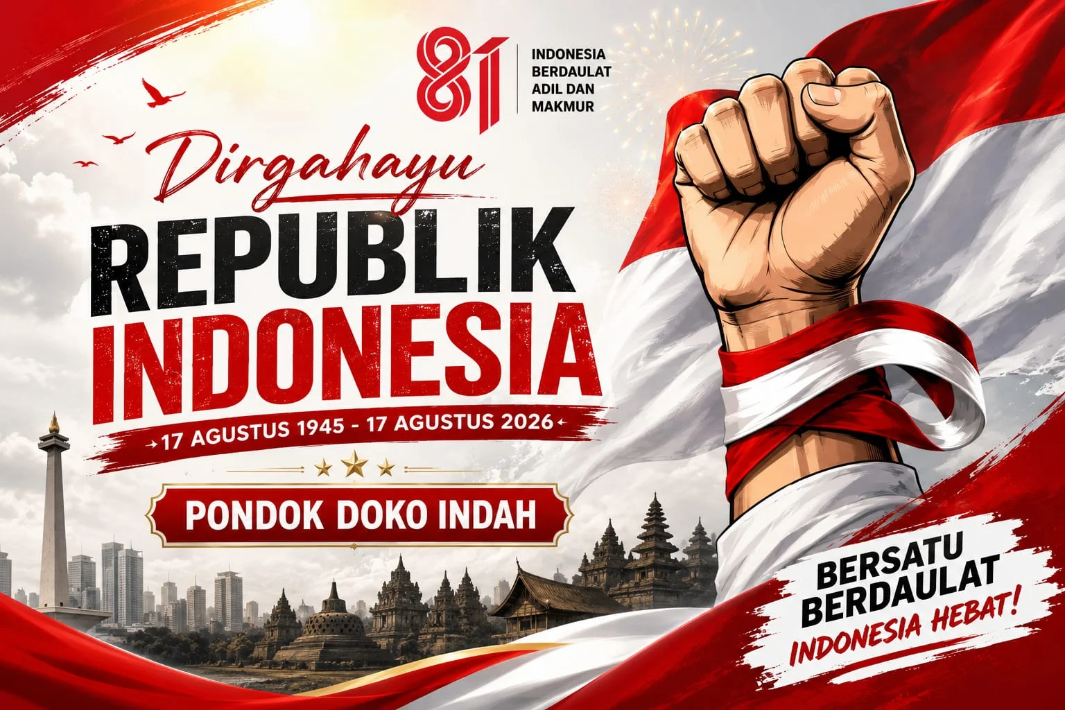 PERSIK