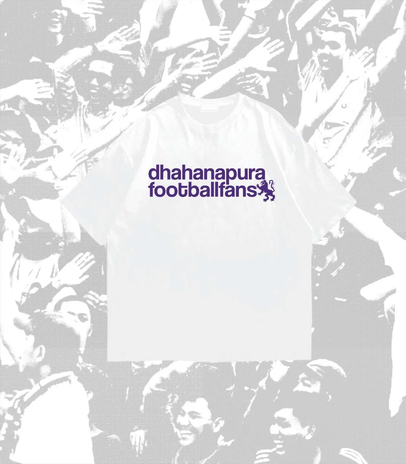 TS-KDRFANS-DHNPRFTBL WHITE