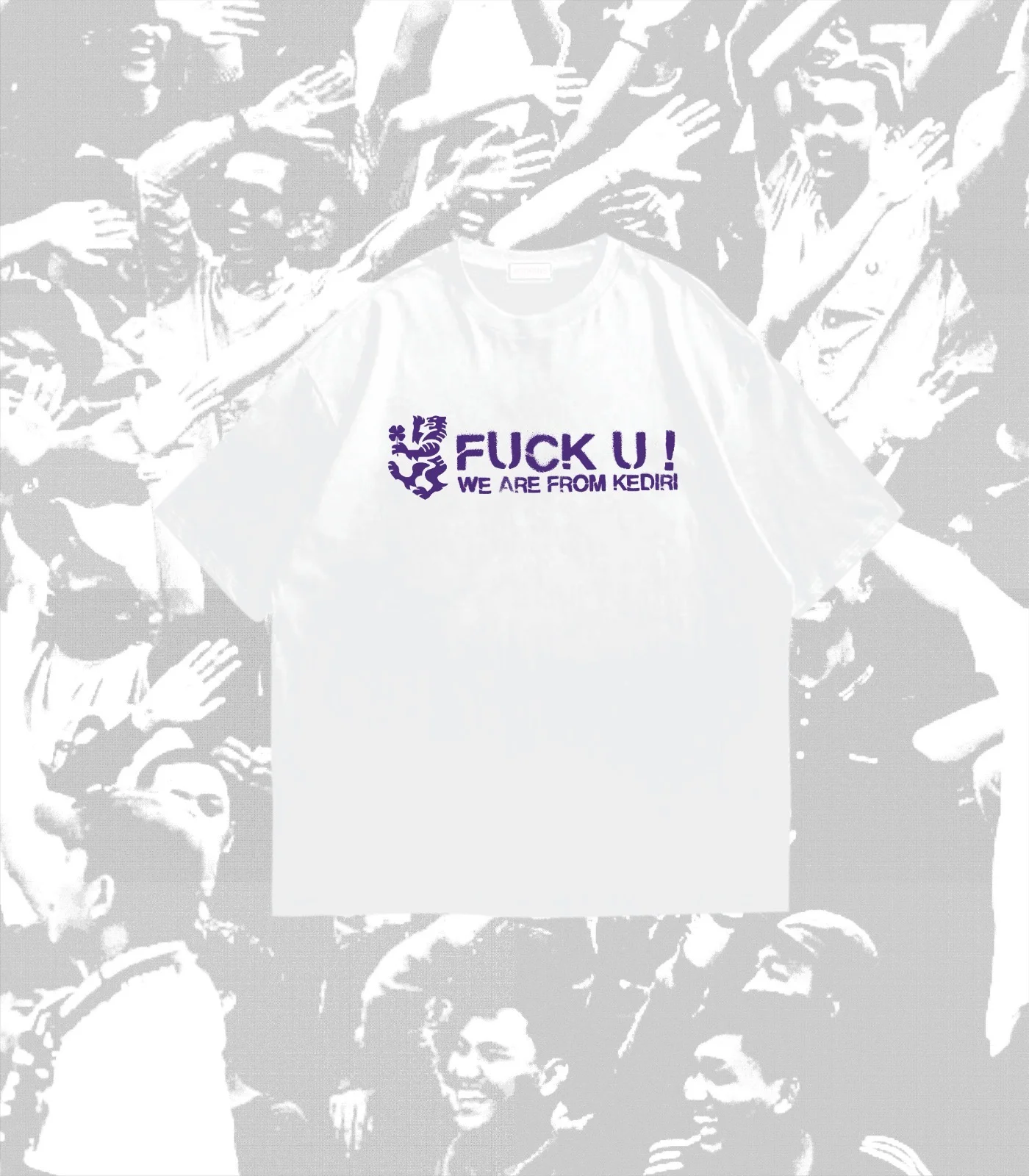 TS-KDRFANS-WAFK-WHITE