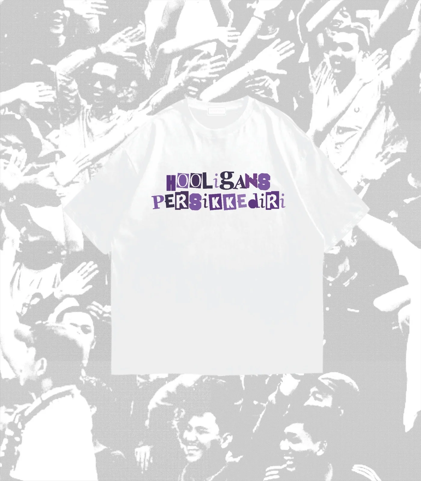 TS-KDRFANS-HLGN-WHITE