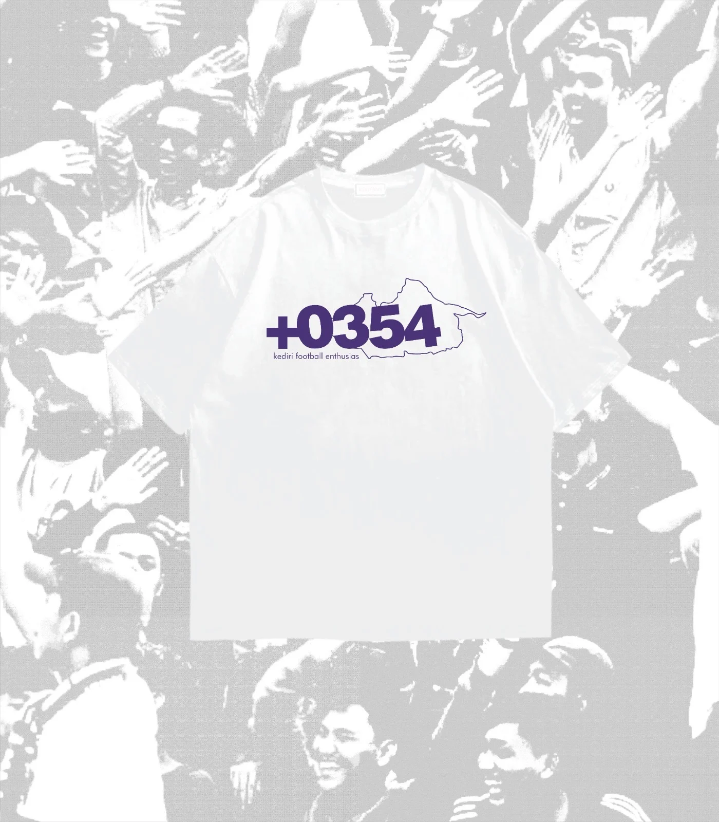TS-KDRFANS-KFTBLLE-W